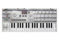 Korg MICROKORG CR - Syntezator, wokoder - 2351113