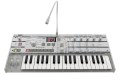 Korg MICROKORG CR - Syntezator, wokoder - 2351117