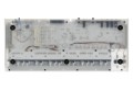 Korg MICROKORG CR - Syntezator, wokoder - 2351115
