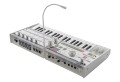 Korg MICROKORG CR - Syntezator, wokoder - 2351116