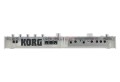 Korg MICROKORG CR - Syntezator, wokoder - 2351118