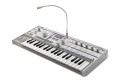 Korg MICROKORG CR - Syntezator, wokoder - 2351114