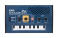 Korg MONOTRON DUO - Syntezator analogowy - 2351122