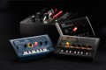 Korg MONOTRON DUO - Syntezator analogowy - 2351125