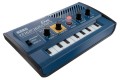 Korg MONOTRON DUO - Syntezator analogowy - 2351121