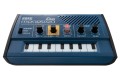 Korg MONOTRON DUO - Syntezator analogowy - 2351123