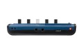 Korg MONOTRON DUO - Syntezator analogowy - 2351124