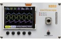 Korg NTS-2-OSC - Oscyloskop - 2367802