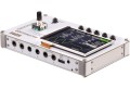 Korg NTS-2-OSC - Oscyloskop - 2367803