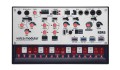 Korg VOLCA MODULAR - Syntezator modularny - 2351129