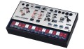 Korg VOLCA MODULAR - Syntezator modularny - 2351128