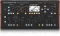Behringer Deepmind 12D Syntezator analogowy Czarny - 2128325