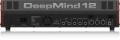 Behringer Deepmind 12D Syntezator analogowy Czarny - 2128329