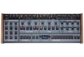 Oberheim OB-X8 Desktop - polifoniczny syntezator analogowy - 2092184