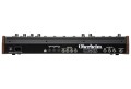 Oberheim OB-X8 Desktop - polifoniczny syntezator analogowy - 2128335