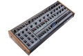 Oberheim OB-X8 Desktop - polifoniczny syntezator analogowy - 2128337