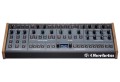 Oberheim OB-X8 Desktop - polifoniczny syntezator analogowy - 2128334