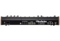 Oberheim OB-X8 Desktop - polifoniczny syntezator analogowy - 2092186