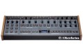 Oberheim OB-X8 Desktop - polifoniczny syntezator analogowy - 2092185