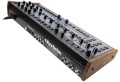 Oberheim OB-X8 Desktop - polifoniczny syntezator analogowy - 2128336