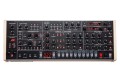 Sequential Trigon 6 Desktop - polifoniczny syntezator analogowy - 2092201