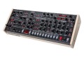 Sequential Trigon 6 Desktop - polifoniczny syntezator analogowy - 2128352