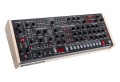 Sequential Trigon 6 Desktop - polifoniczny syntezator analogowy - 2128353