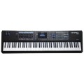 Kurzweil PC4 - syntezator/stacja robocza - 2399876