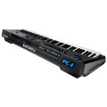 Kurzweil PC4 - syntezator/stacja robocza - 2399878