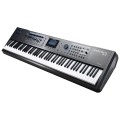 Kurzweil PC4 - syntezator/stacja robocza - 2399879