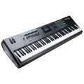Kurzweil PC4 - syntezator/stacja robocza - 2399875