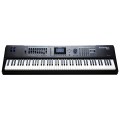 Kurzweil PC4 - syntezator/stacja robocza - 2399877