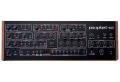 Sequential Prophet-10 Desktop - polifoniczny syntezator analogowy - 2128347