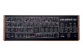 Sequential Prophet-10 Desktop - polifoniczny syntezator analogowy - 2092197