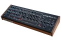 Sequential Prophet-10 Desktop - polifoniczny syntezator analogowy - 2128351