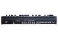Sequential Prophet-10 Desktop - polifoniczny syntezator analogowy - 2092200