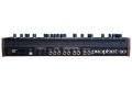 Sequential Prophet-10 Desktop - polifoniczny syntezator analogowy - 2128349
