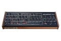 Sequential Prophet-10 Desktop - polifoniczny syntezator analogowy - 2092198