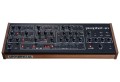Sequential Prophet-10 Desktop - polifoniczny syntezator analogowy - 2128348