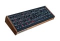 Sequential Prophet-10 Desktop - polifoniczny syntezator analogowy - 2092199
