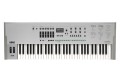 Korg OPSIX SE PLATINUM Limited Edition - Syntezator - 2275089