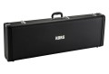 Korg OPSIX SE PLATINUM Limited Edition - Syntezator - 2275087