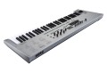 Korg OPSIX SE PLATINUM Limited Edition - Syntezator - 2275091