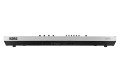 Korg OPSIX SE PLATINUM Limited Edition - Syntezator - 2275086