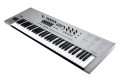 Korg OPSIX SE PLATINUM Limited Edition - Syntezator - 2275090