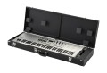 Korg OPSIX SE PLATINUM Limited Edition - Syntezator - 2275088