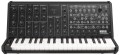Korg MS-20 MINI - Syntezator analogowy - 2351107