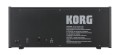 Korg MS-20 MINI - Syntezator analogowy - 2351109