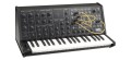 Korg MS-20 MINI - Syntezator analogowy - 2351108