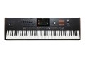 Korg PA5X-76 - Profesjonalny aranżer - 2275099